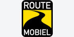 Route Mobiel