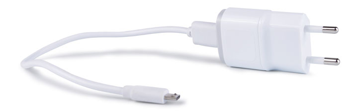 USB lader voor smartphone USB lader voor smartphone