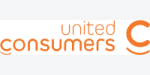 UnitedConsumers