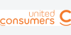 UnitedConsumers zorgpolis aanbieding