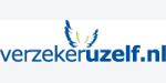 Verzekeruzelf
