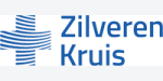 Zilveren Kruis