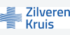 Zilveren Kruis zorgpolis aanbieding