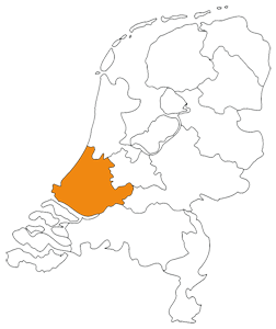 Zuid Holland internetproviders Zuid Holland internetproviders