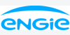 Engie aanbieding