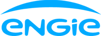 Engie