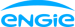 Engie