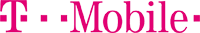 T Mobile