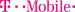 T Mobile