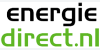Energiedirect aanbieding