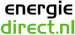 Energiedirect