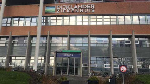afspraken ziekenhuizen zorgverzekeraars