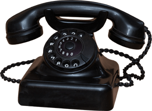 alles in 1 met vast bellen alles in 1 met vast bellen