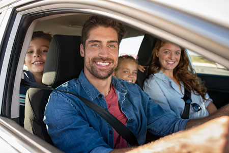 auto huren zonder eigen risico auto huren zonder eigen risico