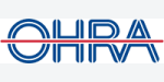 OHRA