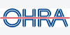 OHRA aanbieding
