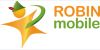 Robin Mobile aanbieding