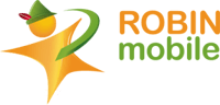 Robin Mobile