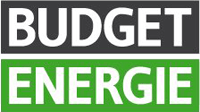budget energie