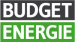 budget energie