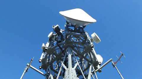 snel mobiel internet