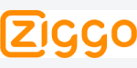 Ziggo
