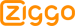Ziggo