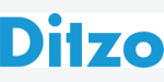 Ditzo