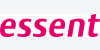 Essent aanbieding