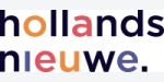 Hollandsnieuwe