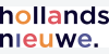 Hollandsnieuwe aanbieding