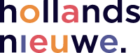 Hollandsnieuwe