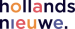 Hollandsnieuwe