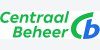 Centraal Beheer aanbieding