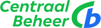 Centraal Beheer logo
