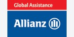 Allianz Global Assistance