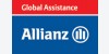 Allianz Global Assistance fietsverzekering