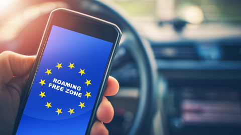 goedkoper bellen naar buitenland