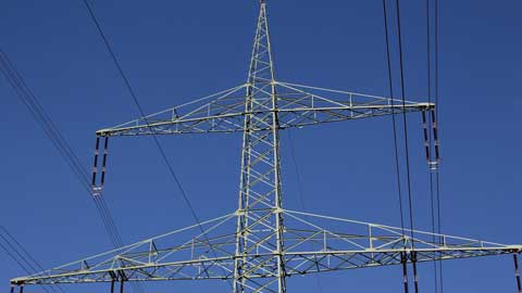 energietarieven komende jaren omhoog