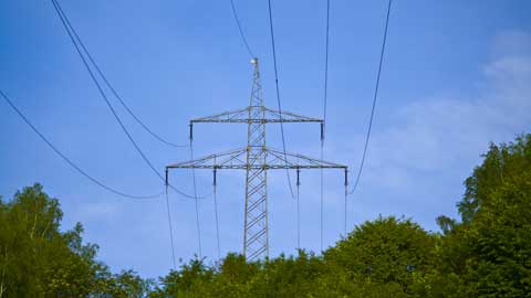energie overstappen