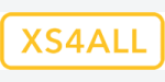 XS4ALL