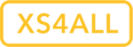 Xs4all