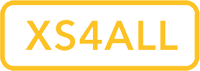 Xs4all