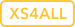 Xs4all