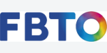 FBTO