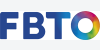 FBTO aanbieding