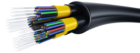 fiber glasvezel kabel fiber glasvezel kabel