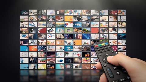 gratis betaalzenders bij ziggo en kpn