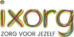 Ixorg