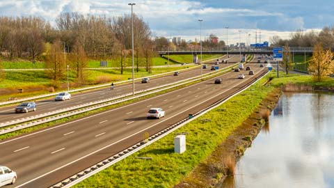 lagere verzekeringspremie auto door corona
